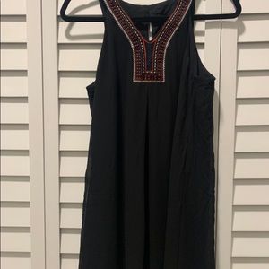 Beautiful cotton shirt